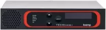 BIAMP TesiraLUX IDH-1