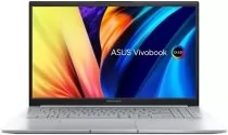 ASUS Vivobook Pro 15 OLED M6500XU-MA106