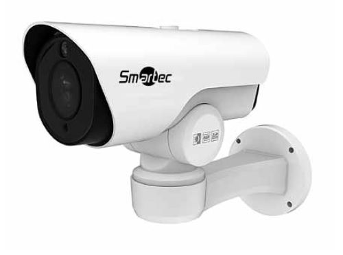 

Видеокамера IP Smartec STC-IPM5911/1 Estima 5Мп, 1/2.9" CMOS, Day/Night, H.265/H.264/MJPEG, 2560x1920, STC-IPM5911/1 Estima