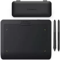 Xencelabs Pen Tablet Standard S BPH0812W-A