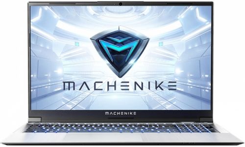 Ноутбук Machenike L15 i5-12450H/16GB/512GB SSD/RTX 3050 Ti 4GB/15.6'' FHD IPS/noDVD/cam/BT/WiFi/noOS, цвет 16.7