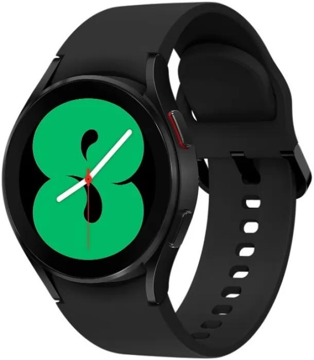 Samsung Galaxy Watch4 SM-R860