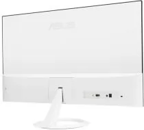 фото ASUS VZ27EHF-W