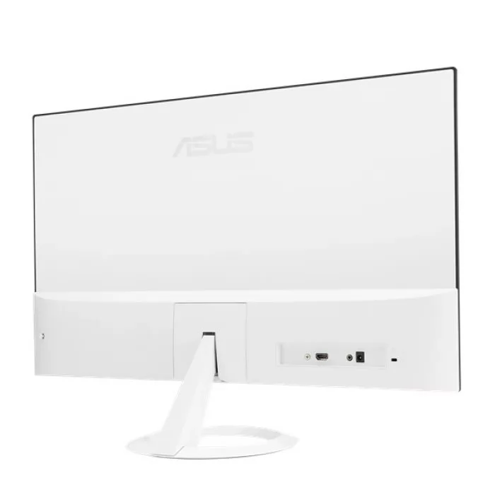 ASUS VZ27EHF-W