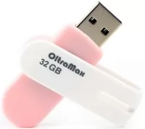 OltraMax OM-32GB-220-Pink
