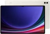 Samsung Galaxy Tab S9 Ultra 16/1TB Wi-Fi