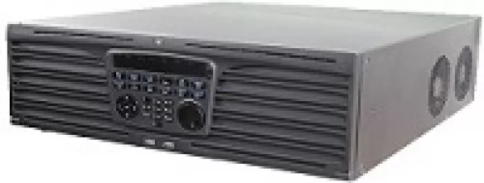 фото HIKVISION DS-9664NI-I16