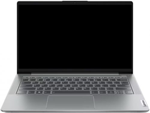 Ноутбук Lenovo IdeaPad 5 14IAL7 82SD00AARK i5 1235U/8GB/256GB SSD/14