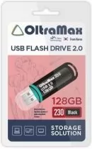 фото OltraMax OM-128GB-230-Black