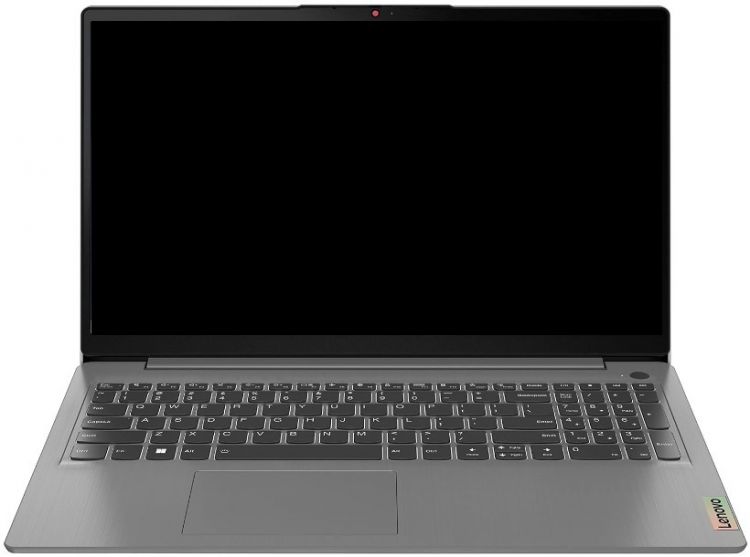 Ноутбук lenovo ideapad 3 512 гб. Lenovo IDEAPAD 3 15iau7. Lenovo IDEAPAD 3 15itl6. Ноутбук Lenovo IDEAPAD Slim 3 15iru8 15,6" FHD /i3-1305u/8gb/ssd256gb/dos/Arctic Grey. U1235.