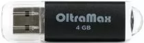 фото OltraMax OM004GB30-В