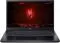 Acer Nitro ANV15-51-52QG