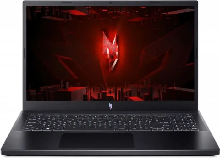 Acer Nitro ANV15-51-52QG