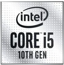 фото Intel Core i5-10505