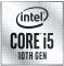 фото Intel Core i5-10505