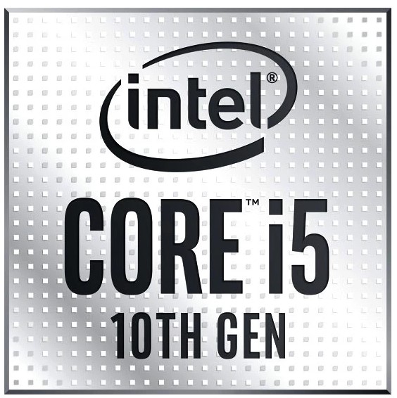 Процессор Intel Core i5-10505 CM8070104290316 Comet Lake 6C/12T 3.2-4.6GHz (LGA1200, L3 12MB, UHD Graphics 630, 14nm, 65W) tray