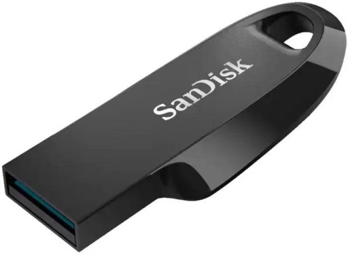 фото SanDisk SDCZ550-064G-G46