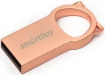 SmartBuy SB016GBMC5