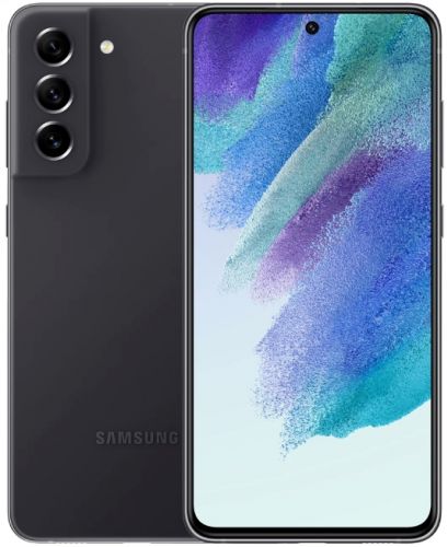 Смартфон Samsung Galaxy S21 FE 5G 8/128GB