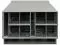 Cisco UCSB-5108-AC2