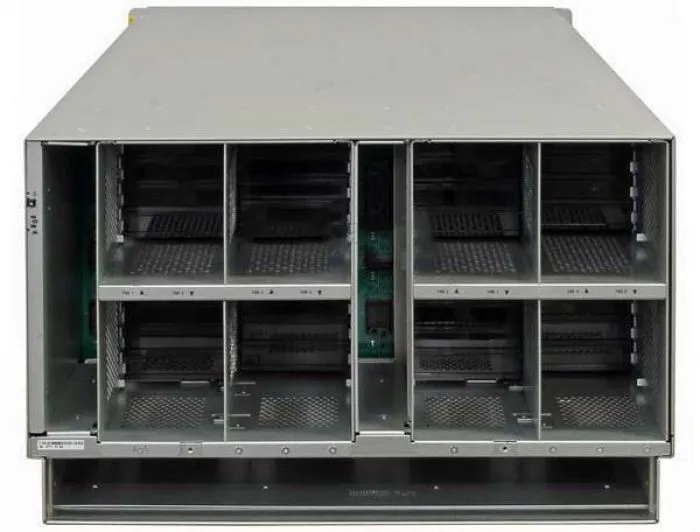 Cisco UCSB-5108-AC2