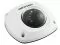 HIKVISION DS-2CD2522FWD-IWS (6mm)