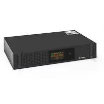 Exegate ServerRM UNL-1000.LCD.AVR.2SH.3C13.USB.2U