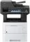 Kyocera Ecosys M3645idn