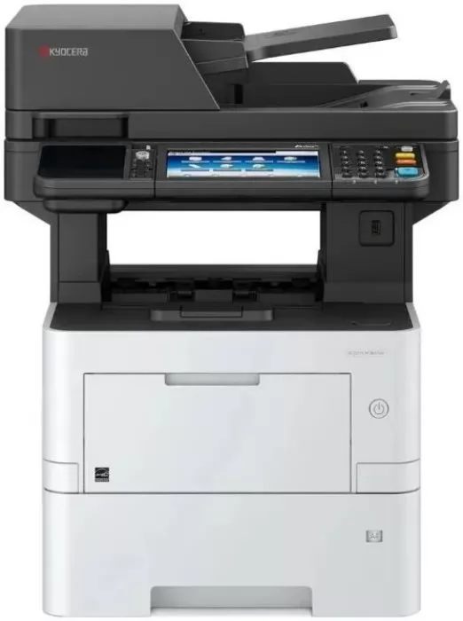 Kyocera Ecosys M3645idn