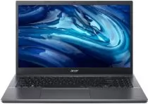 Acer Extensa EX215-55-5078