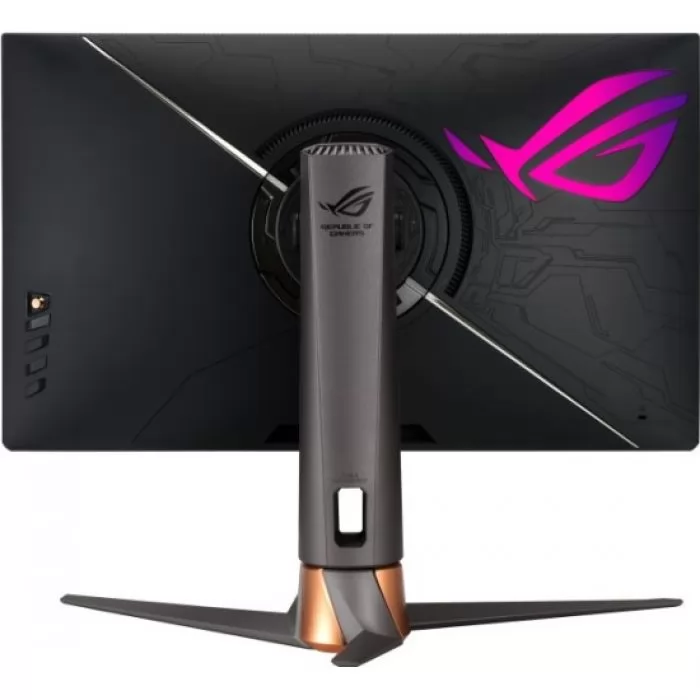 ASUS PG27UQR