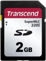 Transcend TS2GSDC220I