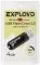 фото Exployd EX-4GB-650-Black