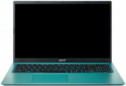 Ноутбук Acer A115-32-P7AU Aspire NX.A9BER.00D N6000/4GB/128GB eMMC/UHD Graphics/15.6'' FHD/WiFi/BT/C, цвет 16.7 Acer Aspire 1 A115-32 Нет Intel UHD Graphics Pentium Silver - фото 1