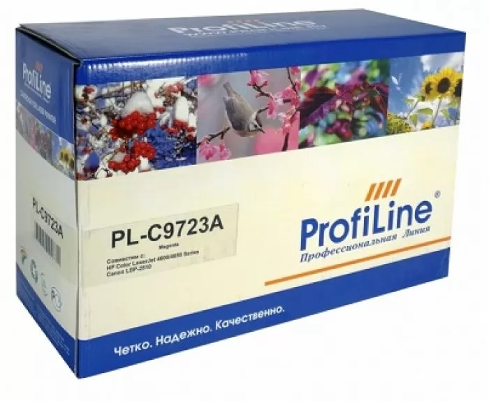ProfiLine PL-C9723A