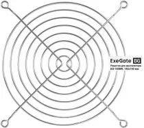 Exegate EX295264RUS