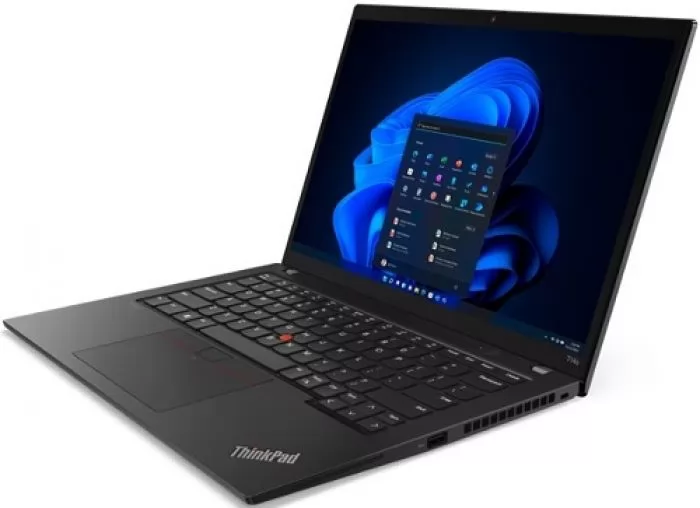 Lenovo ThinkPad T14s Gen 3