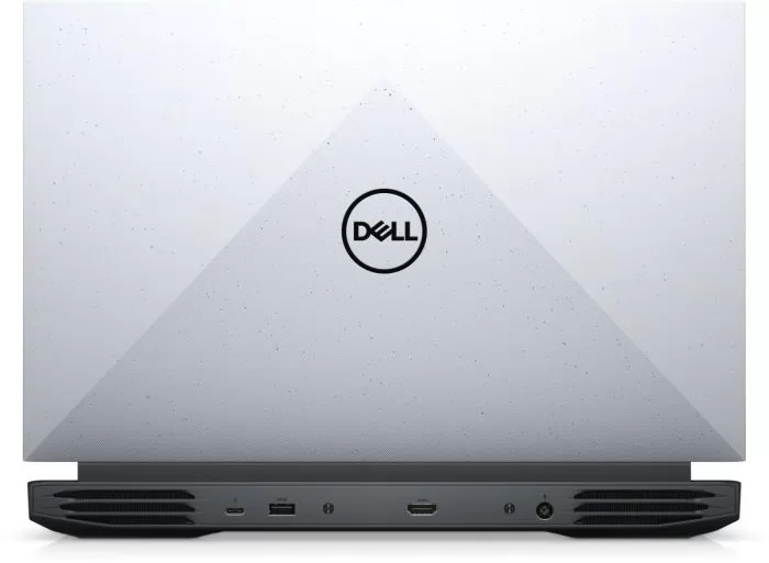 Dell G15 5515