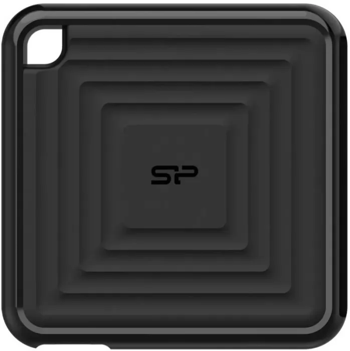 Silicon Power SP512GBPSDPC60CK