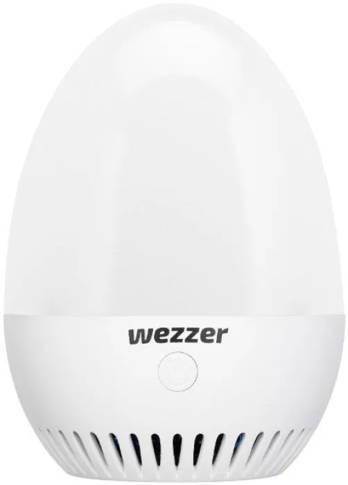 Levenhuk Wezzer Air PRO DM20