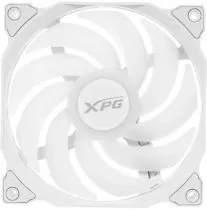 фото ADATA XPG VENTO 120 ARGB