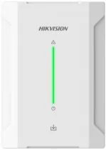 HIKVISION DS-PM1-O4L-H
