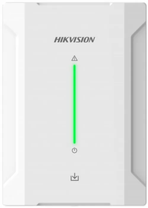 HIKVISION DS-PM1-O4L-H