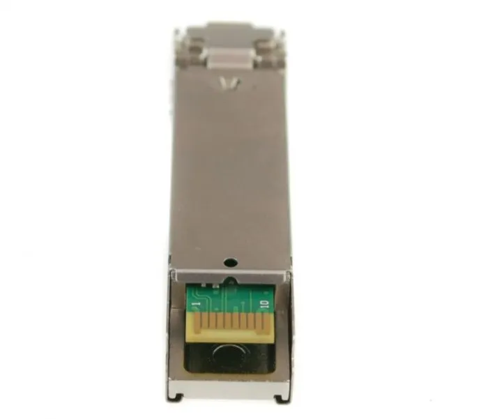 фото OSNOVO SFP-M2LC14-G-1310-1310