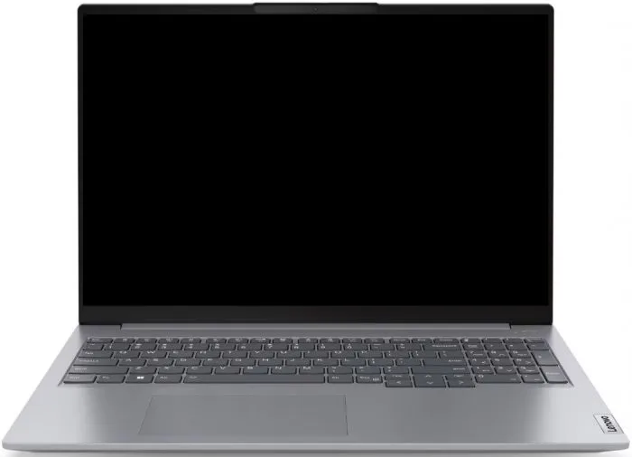 Lenovo ThinkBook 16 G6 IRL