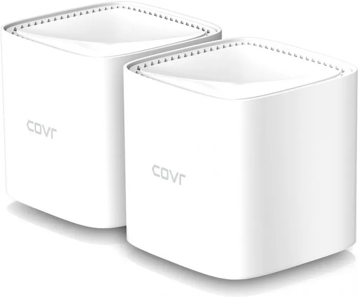 фото D-link COVR-1102/E