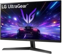 фото LG UltraGear 27GS60F-B