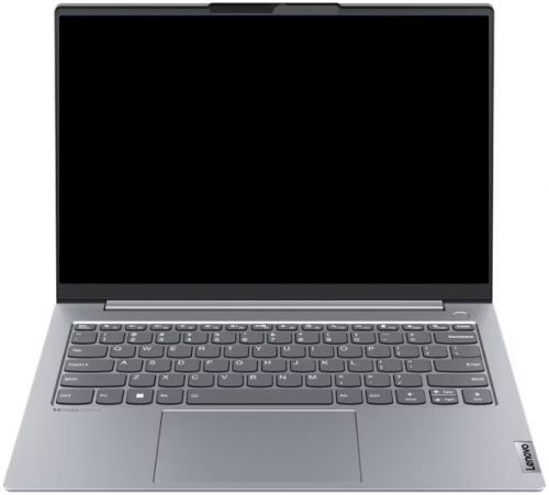 Ноутбук Lenovo ThinkBook 14 G4+ 21CX0017RU i5-1240P/16GB/512GB SSD/Iris Xe Graphics/14'' IPS/noDVD/c, цвет 100 Lenovo ThinkBook 14 G4+ IAP Нет Intel Iris Xe Intel Core i5 - фото 1