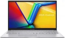 фото ASUS Vivobook 15 X1504ZA-BQ1478