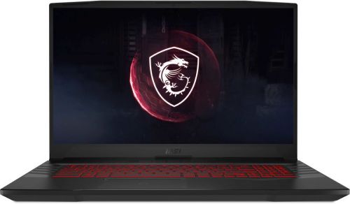 

Ноутбук MSI GL76 11UCK-248XRU, GL76 11UCK-248XRU